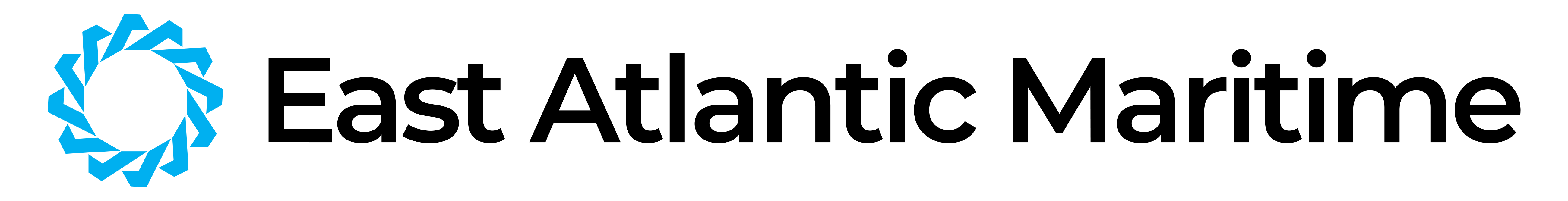 East Atlantic Maritime Limited